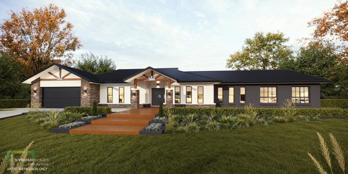 Stroud-Homes-NZ-Home-Design-Koru-348-Mountain-Facade-30-09-24