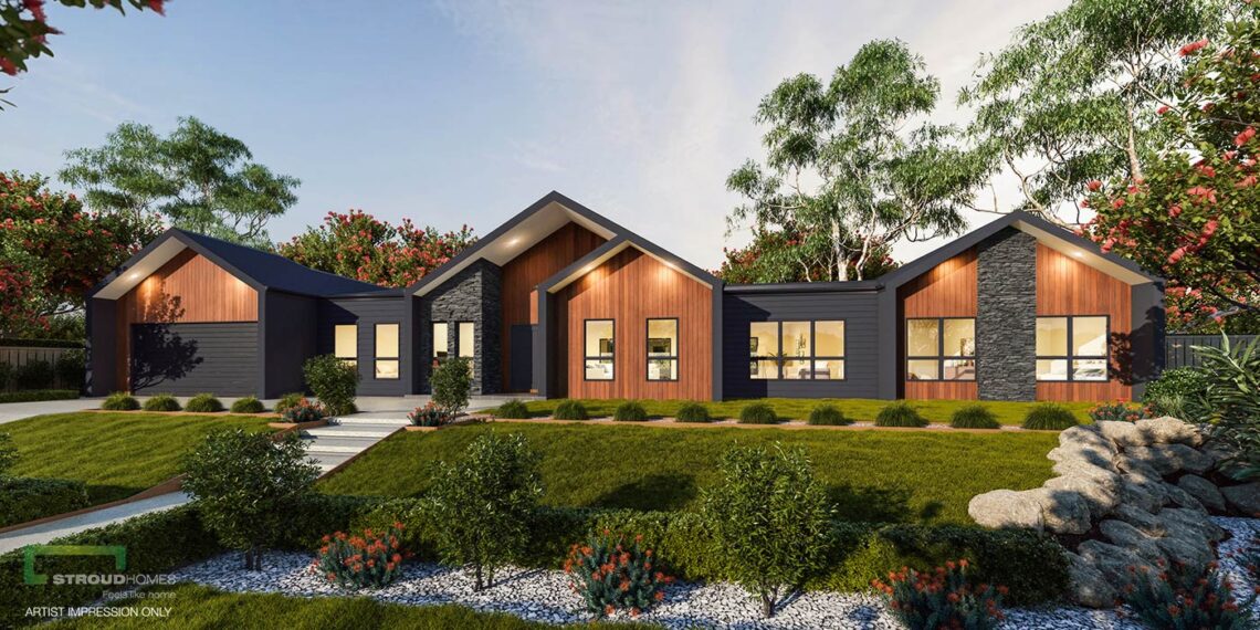 Stroud-Homes-NZ-Home-Design-Koru-348-Scandi-Facade-Option-Two-08-07-24