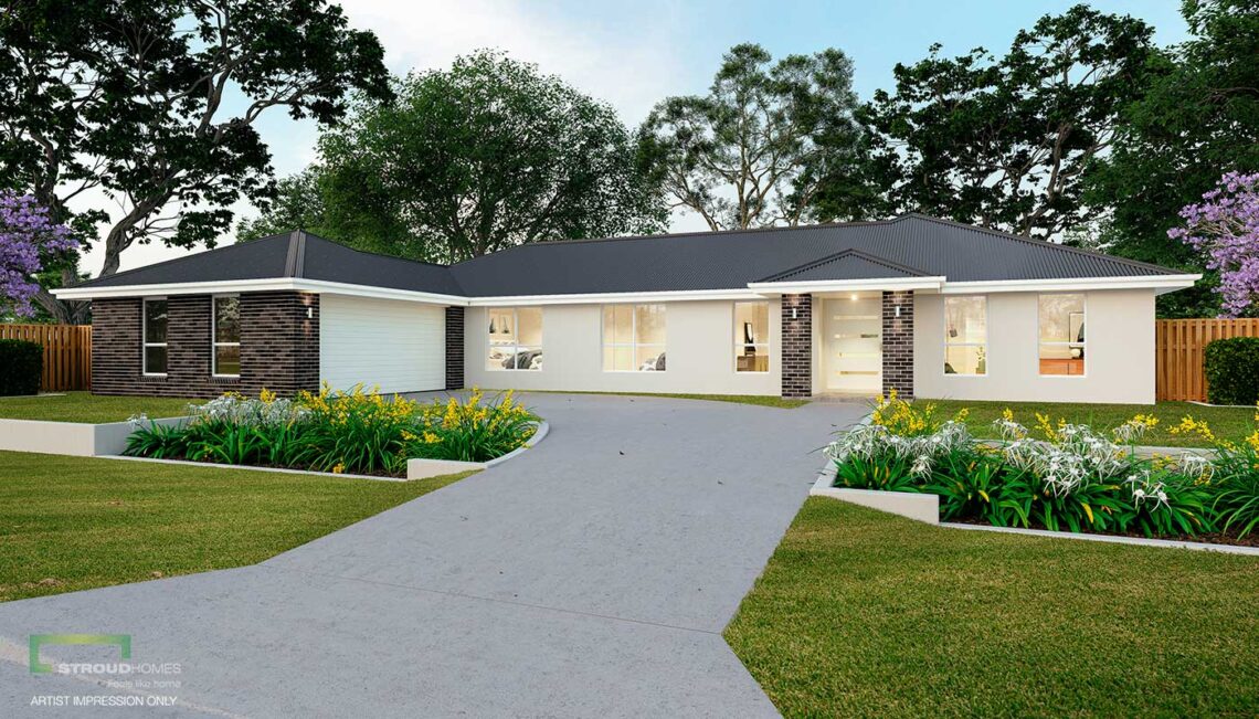 Stroud-Homes-NZ-Home-Design-Pauanui-250-Classic-Façade-02-12-20