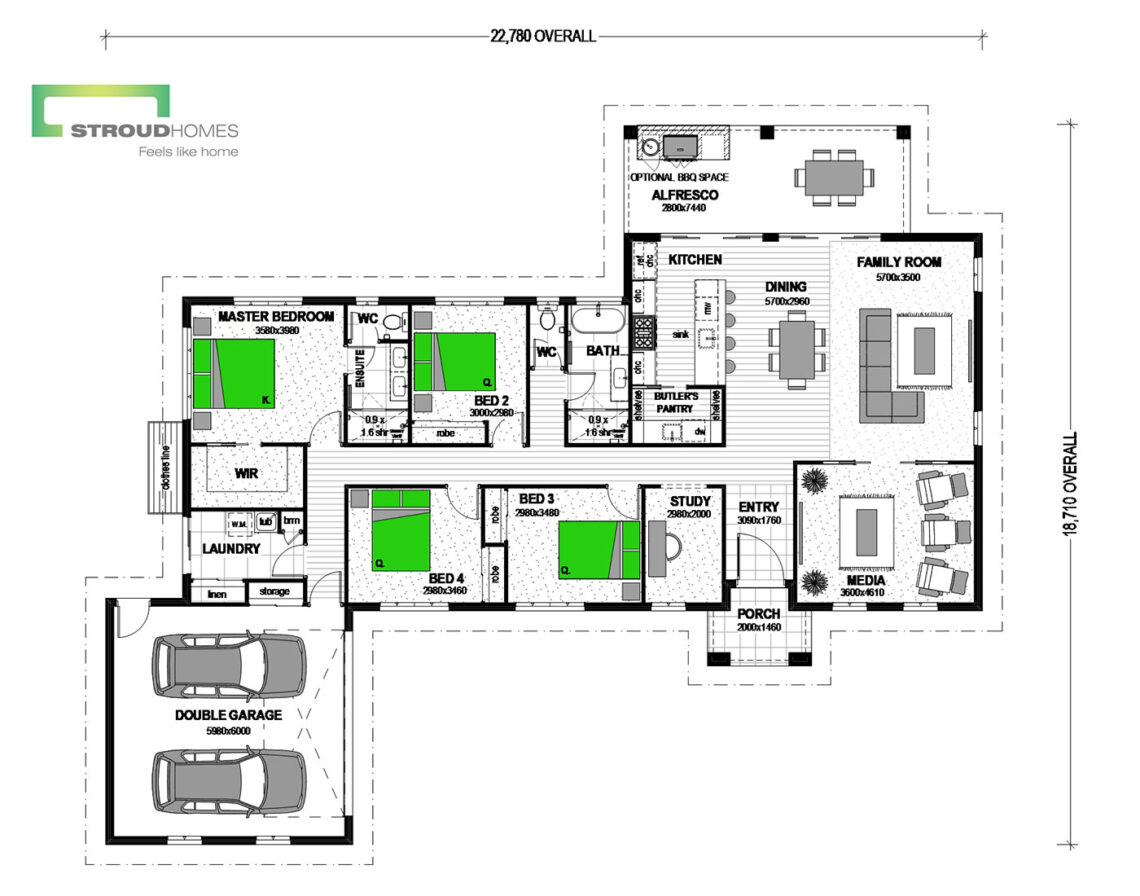 Stroud-Homes-NZ-Home-Design-Pauanui-250-Classic-Floor-Plan-23-10-20
