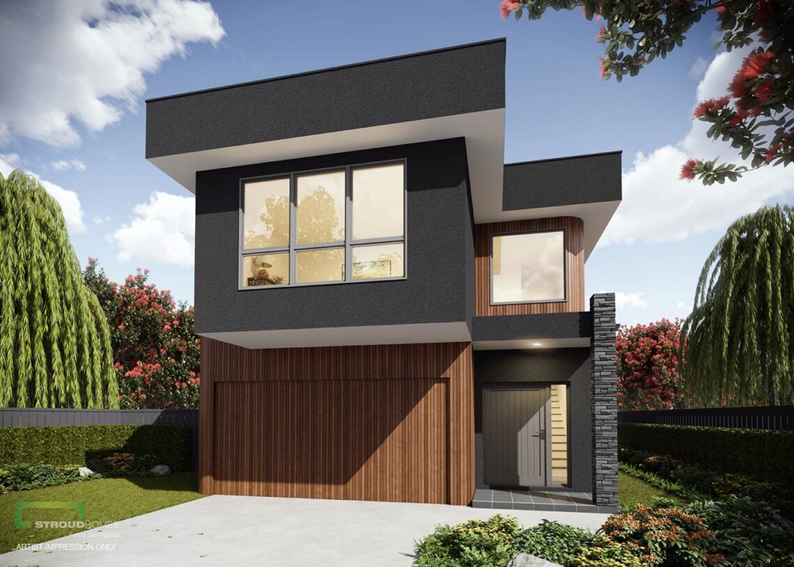 Stroud-Homes-NZ-Home-Design-Vella-250-Double-Storey-Deco-Façade-24-04-24
