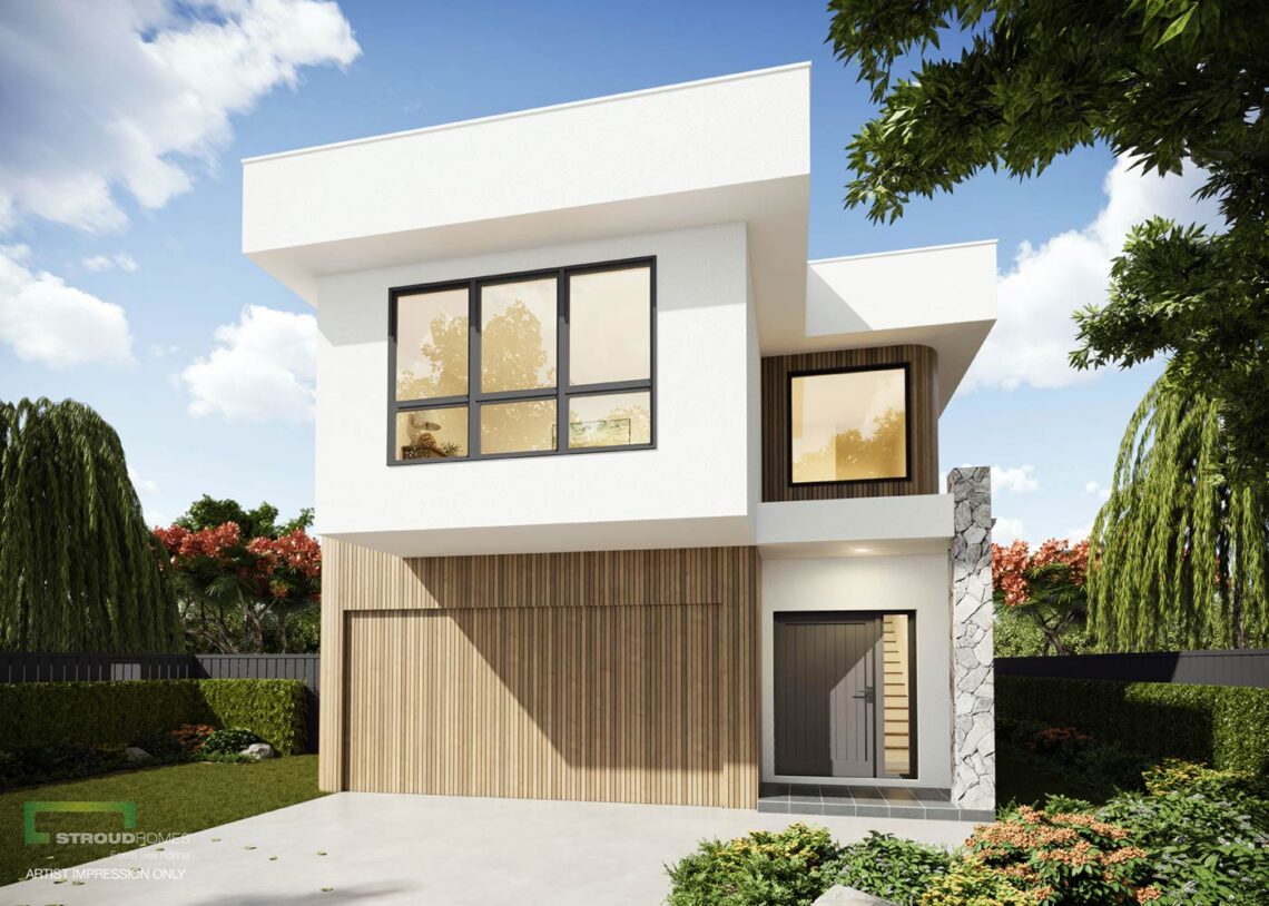 Stroud-Homes-NZ-Home-Design-Vella-250-Double-Storey-Deco-Façade-Option-Two-24-04-24