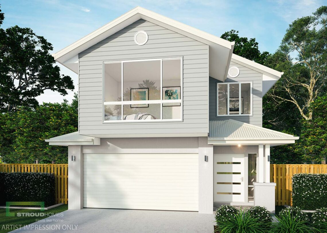 Stroud-Homes-NZ-Home-Design-Vella-250-Double-Storey-Homely-Hamptons-Façade-08-12-21