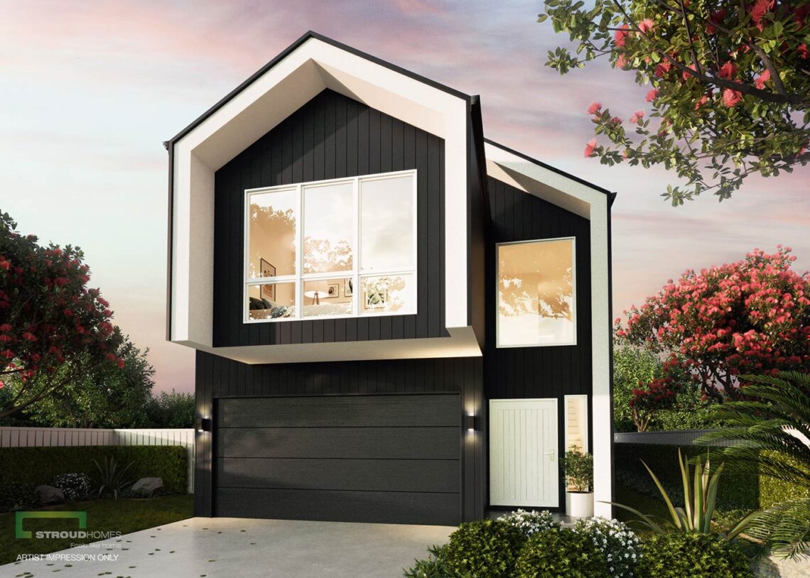 Stroud-Homes-NZ-Home-Design-Vella-250-Double-Storey-Scandi-Façade-22-03-24