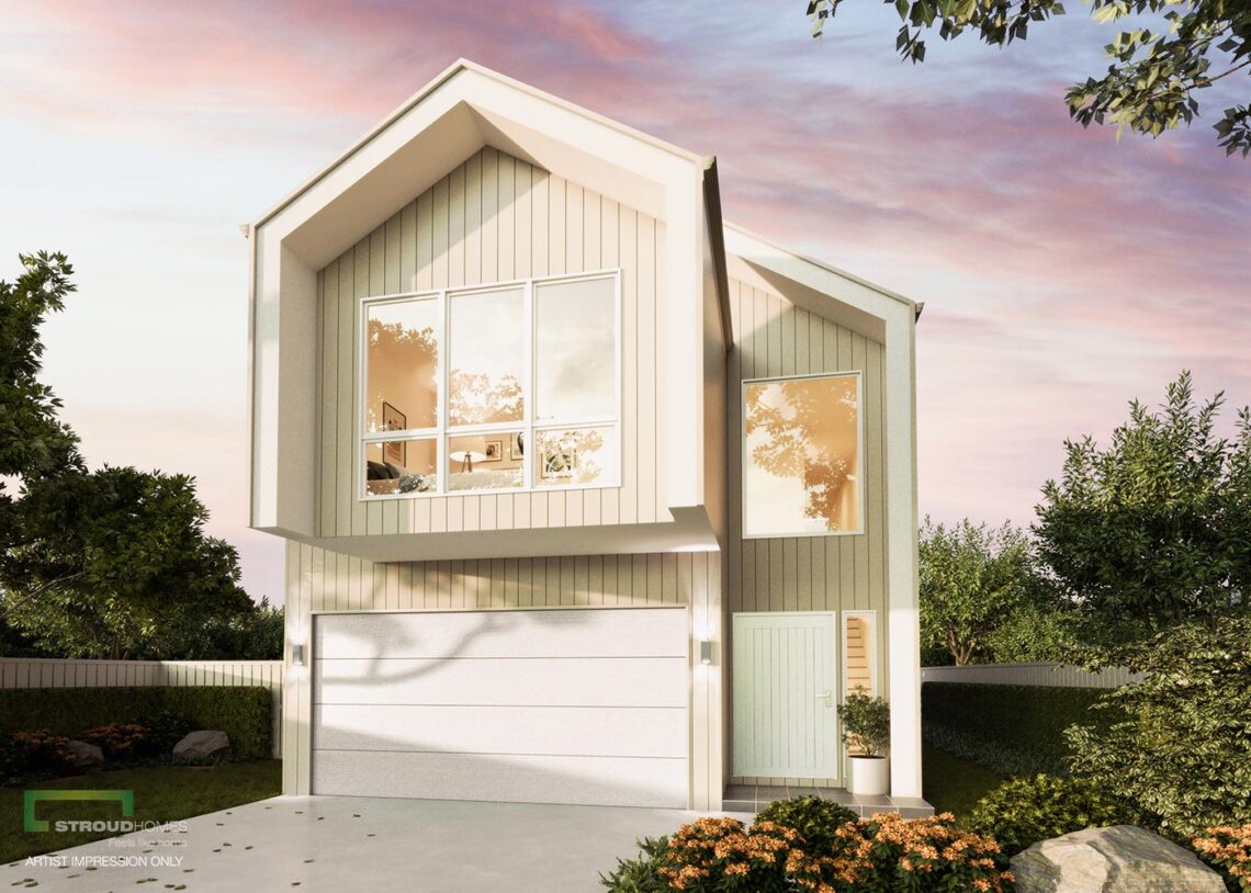 Stroud-Homes-NZ-Home-Design-Vella-250-Double-Storey-Scandi-Façade-Option-Two-24-04-24