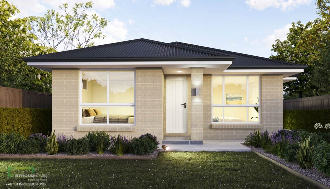 Stroud-Homes-NZ-Home-Design-Warrington-120-Classic-Façade-21-09-23