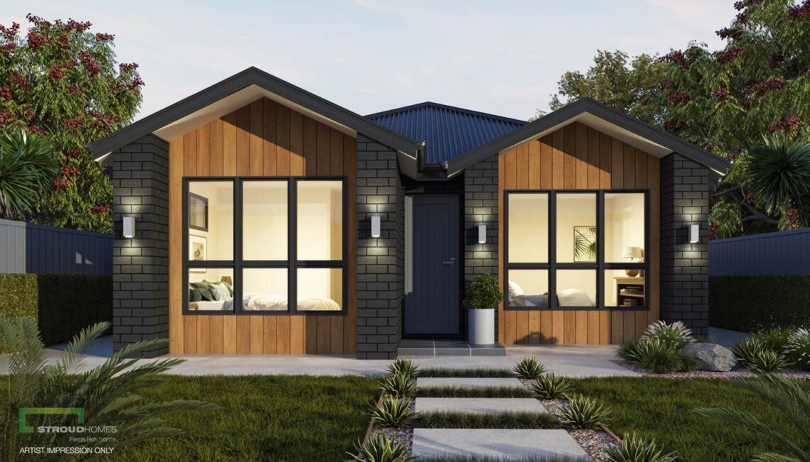 Stroud-Homes-NZ-Home-Design-Warrington-120-Manuka-Façade-21-09-23