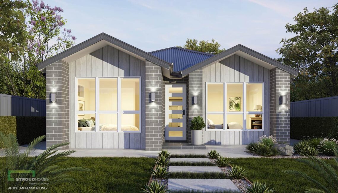 Stroud-Homes-NZ-Home-Design-Warrington-120-Manuka-Façade-Option-Two-21-09-23