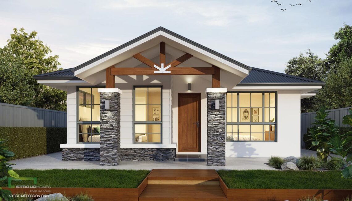 Stroud-Homes-NZ-Home-Design-Warrington-120-Mountain-Façade-21-09-23