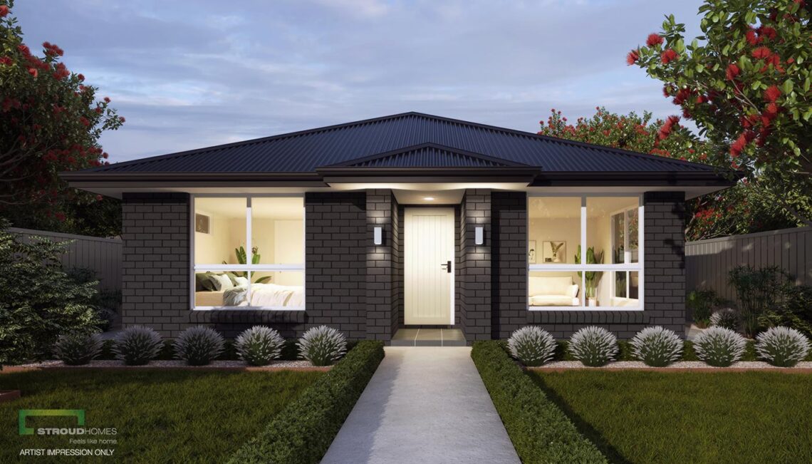 Stroud-Homes-NZ-Home-Design-Warrington-169-Classic-Façade-04-03-24