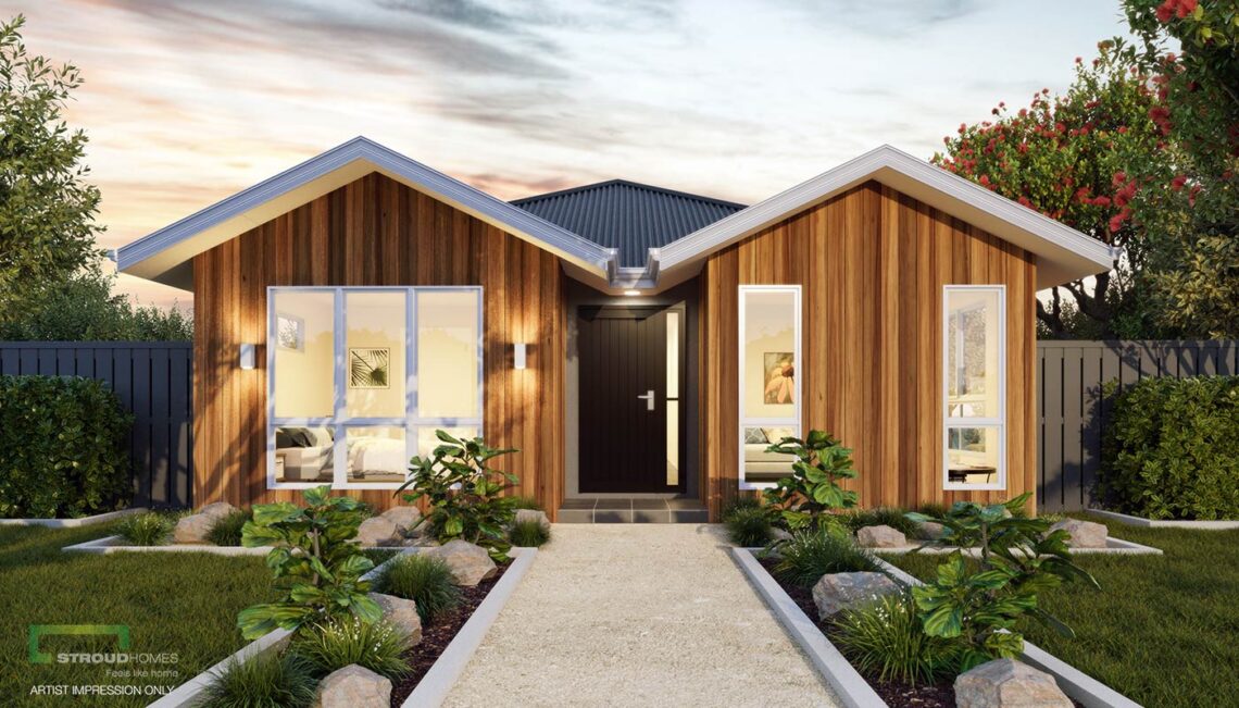 Stroud-Homes-NZ-Home-Design-Warrington-169-Lakes-Façade-05-03-24