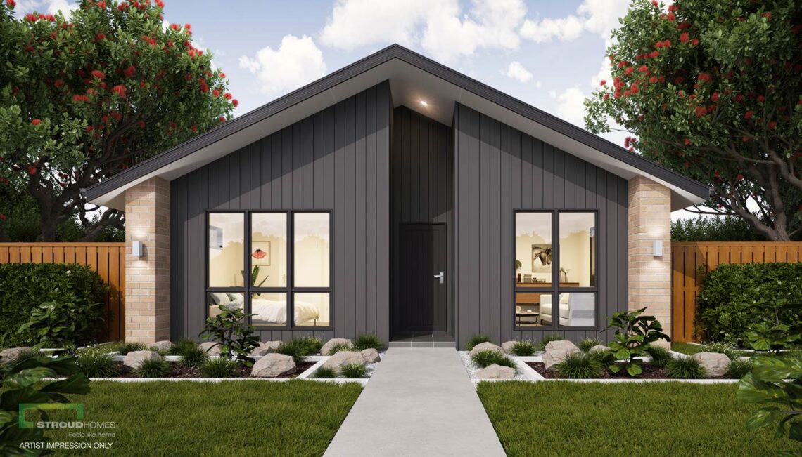 Stroud-Homes-NZ-Home-Design-Warrington-169-Manuka-Façade-05-03-24