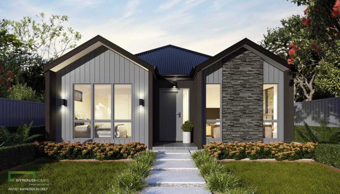 Stroud-Homes-NZ-Home-Design-Warrington-169-Scandi-Façade-15-03-24