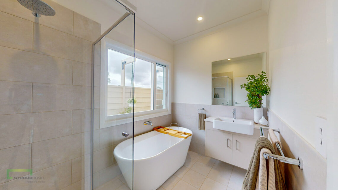 Stroud Homes NZ Milford 234 Mountain Cladded-114