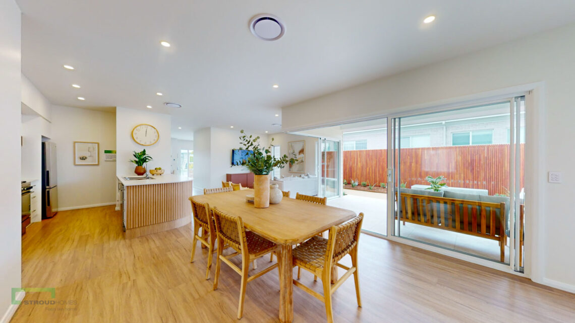 Stroud Homes NZ Milford 234 Mountain Cladded-188