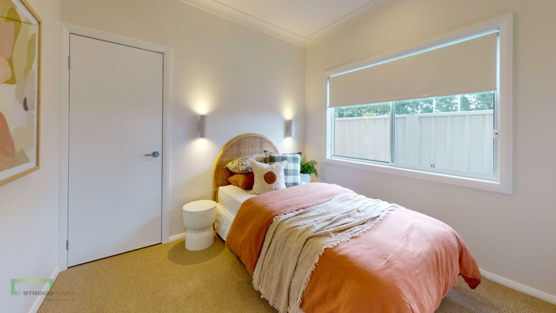 Stroud Homes NZ Milford 234 Mountain Cladded-229