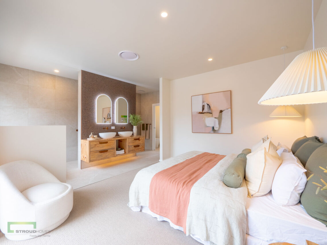 Stroud Homes NZ Milford 234 Mountain Cladded-28