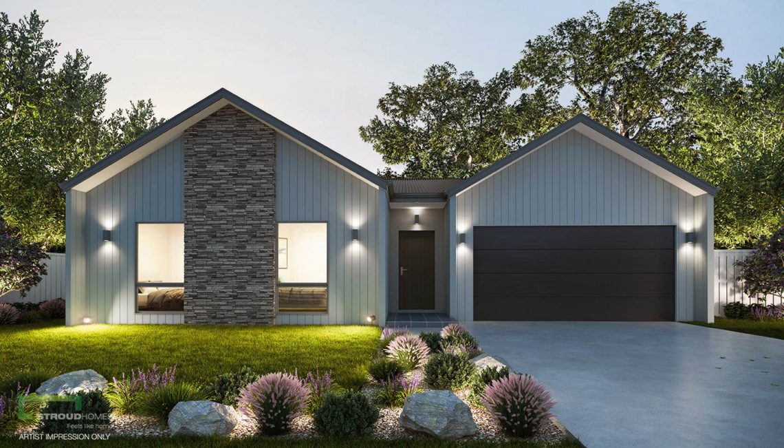 Stroud-Homes-NZ-Milford-256-Scandi-Facade-17-09-25
