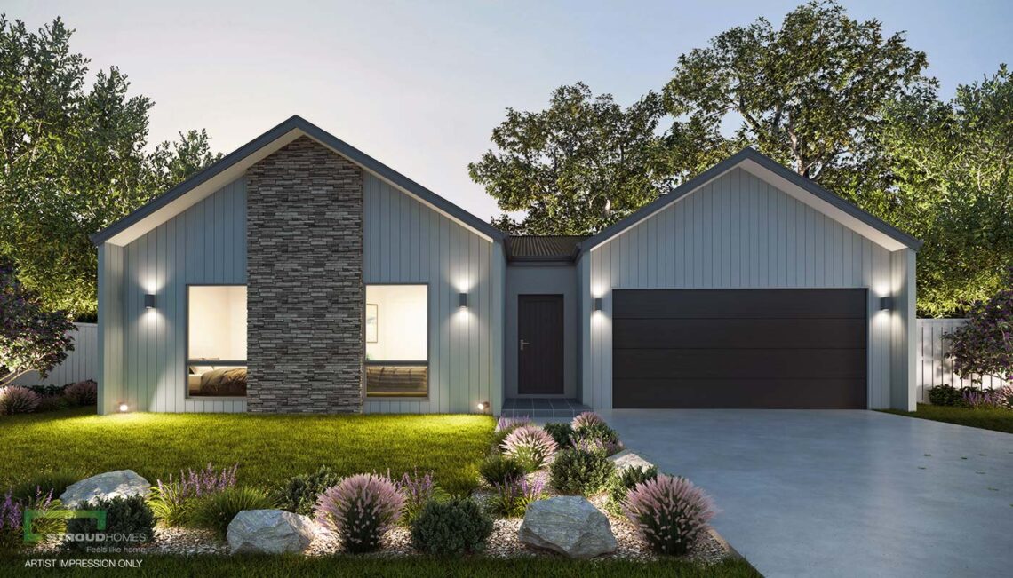 Stroud-Homes-NZ-Milford-256-Scandi-Facade-22-03-24