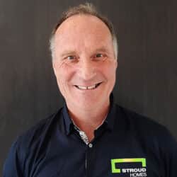 Stroud-Homes-New-Zealand-Auckland-North-Builder-Owner-Michael-Rabey-2021