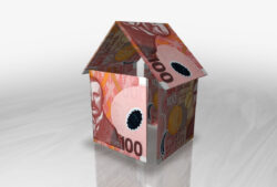 Stroud-Homes-New-Zealand-Dollars-Money-Finance-Home-Build