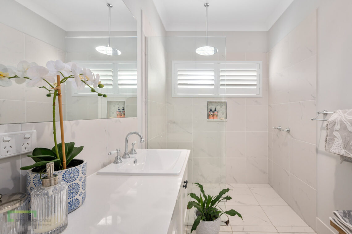 Stroud Homes New Zealand Modified Matakana 278 Award Winning Home 2023 23