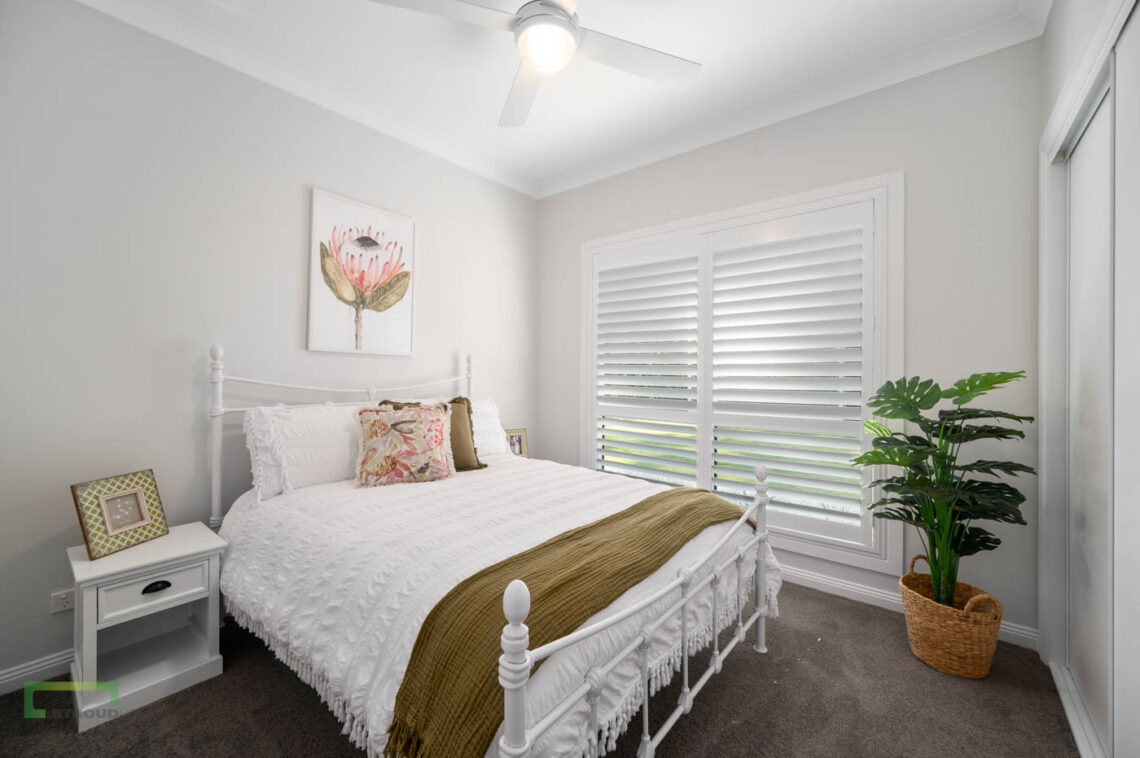 Stroud Homes New Zealand Modified Matakana 278 Award Winning Home 2023 27