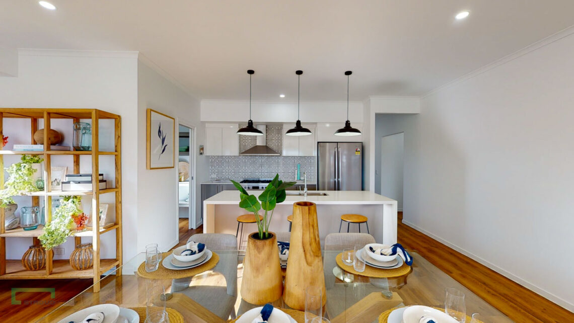 Stroud Homes New Zealand-Paihia 240 Federation Façade-22