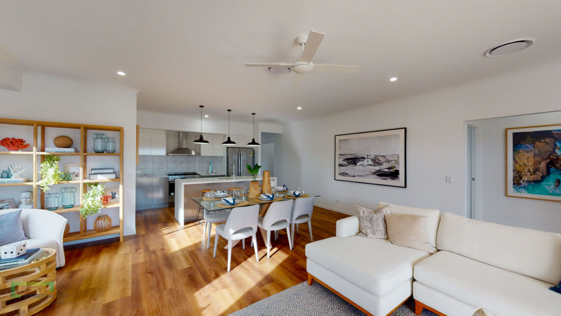 Stroud Homes New Zealand-Paihia 240 Federation Façade-26