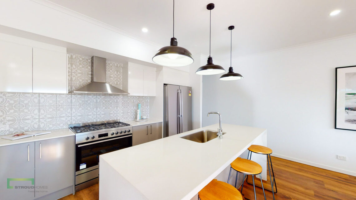 Stroud Homes New Zealand-Paihia 240 Federation Façade-37