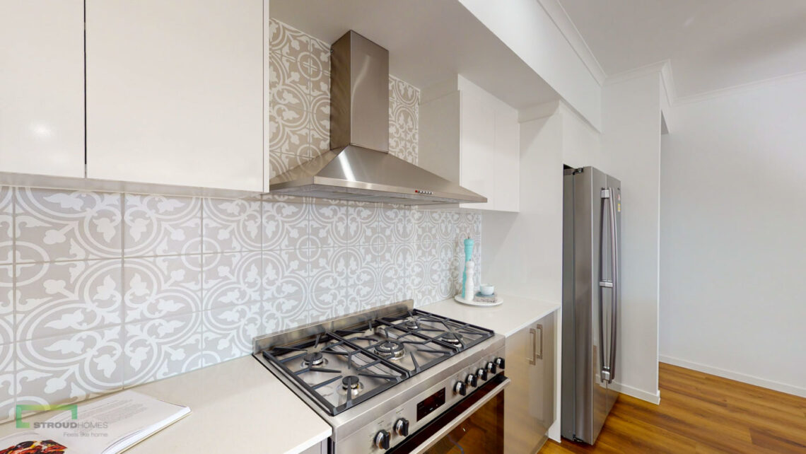 Stroud Homes New Zealand-Paihia 240 Federation Façade-40