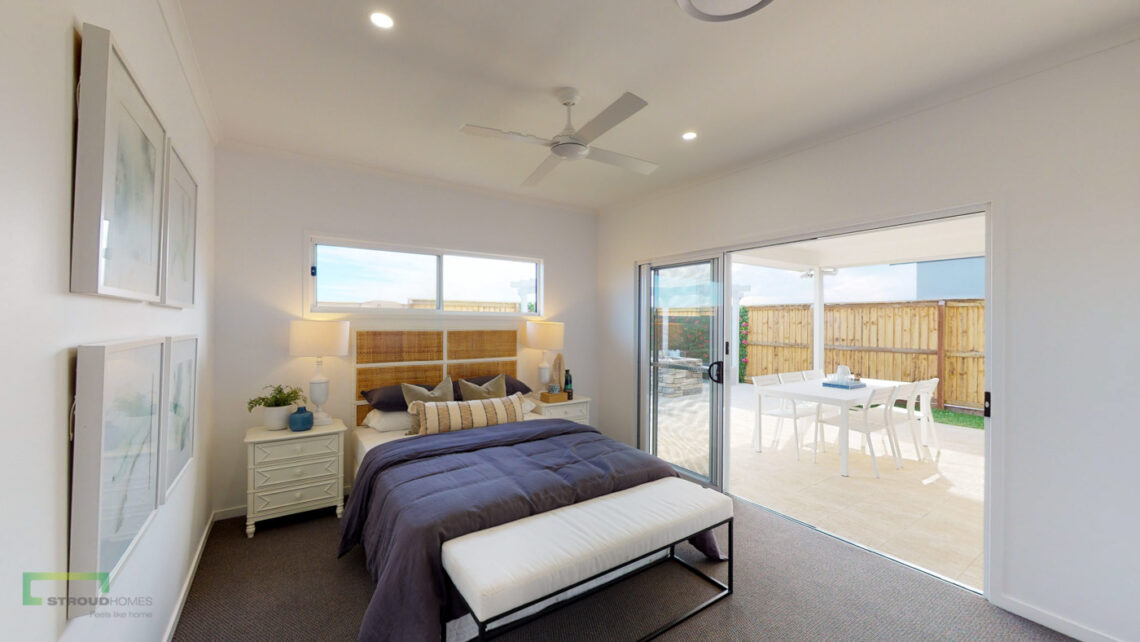 Stroud Homes New Zealand-Paihia 240 Federation Façade-60
