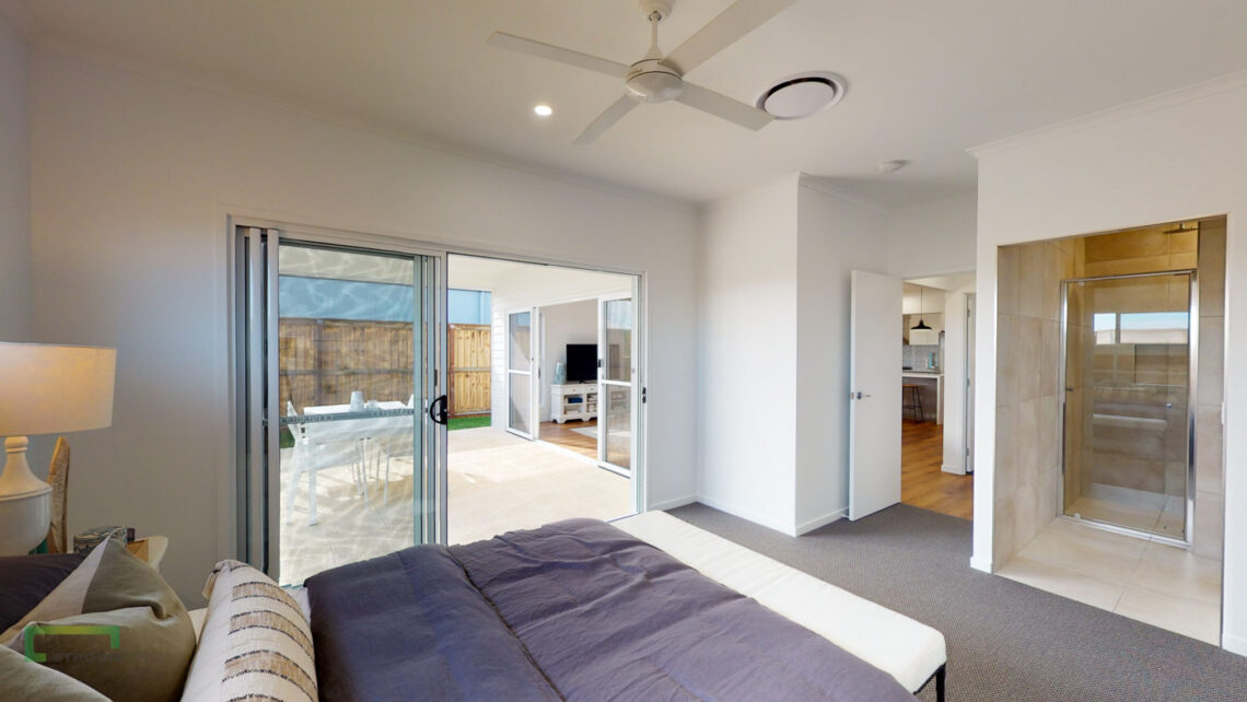 Stroud Homes New Zealand-Paihia 240 Federation Façade-61
