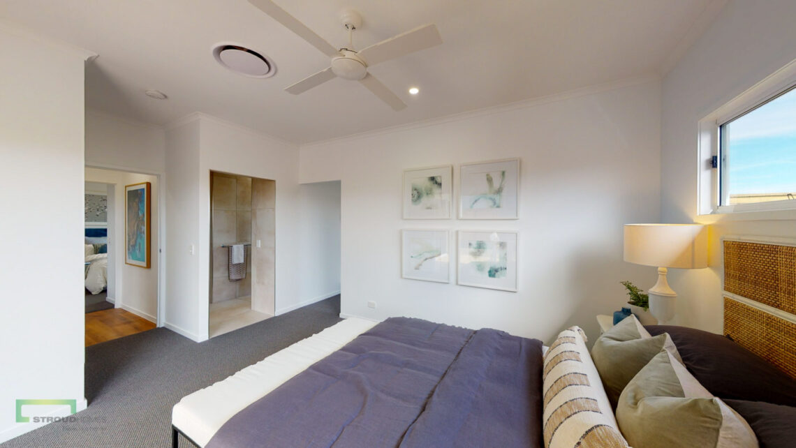 Stroud Homes New Zealand-Paihia 240 Federation Façade-62