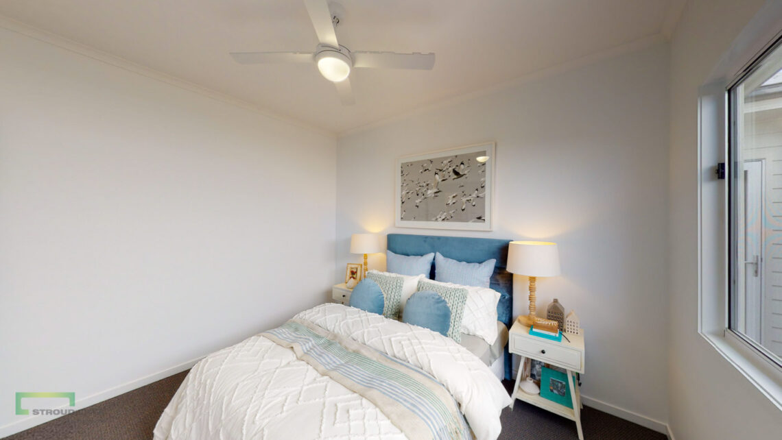 Stroud Homes New Zealand-Paihia 240 Federation Façade-67