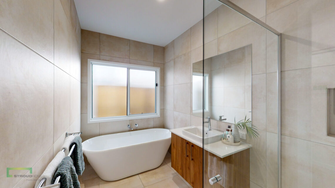 Stroud Homes New Zealand-Paihia 240 Federation Façade-73