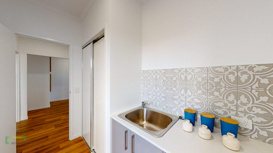 Stroud Homes New Zealand-Paihia 240 Federation Façade-75