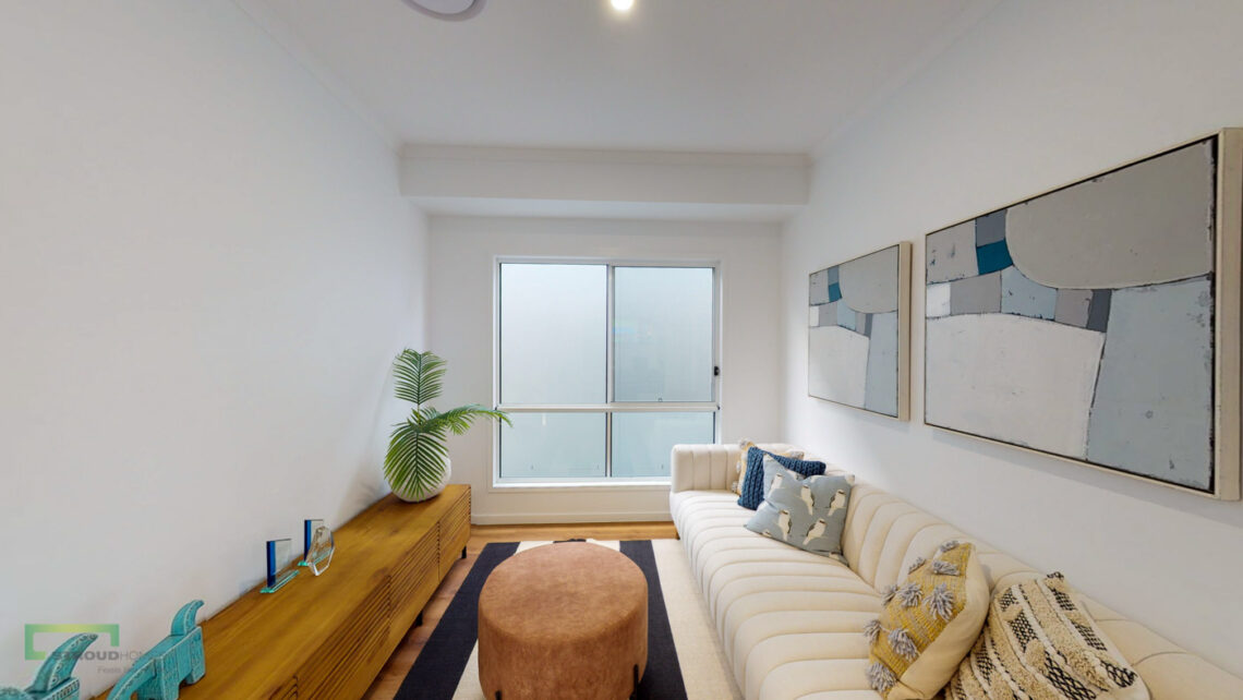 Stroud Homes New Zealand-Paihia 240 Federation Façade-83