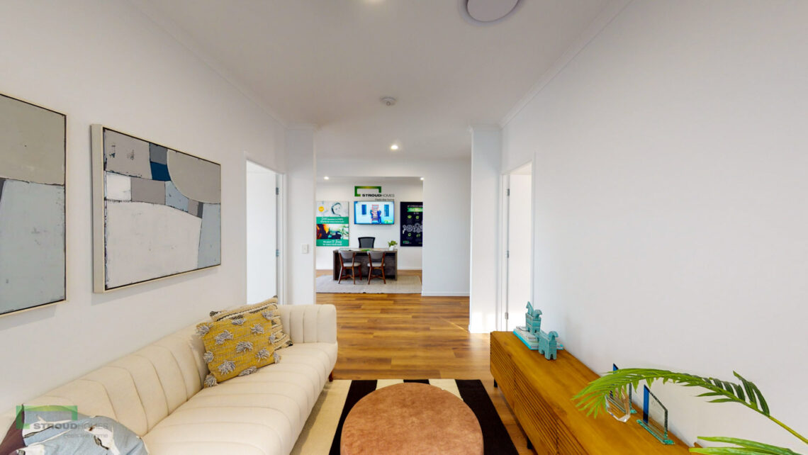 Stroud Homes New Zealand-Paihia 240 Federation Façade-85