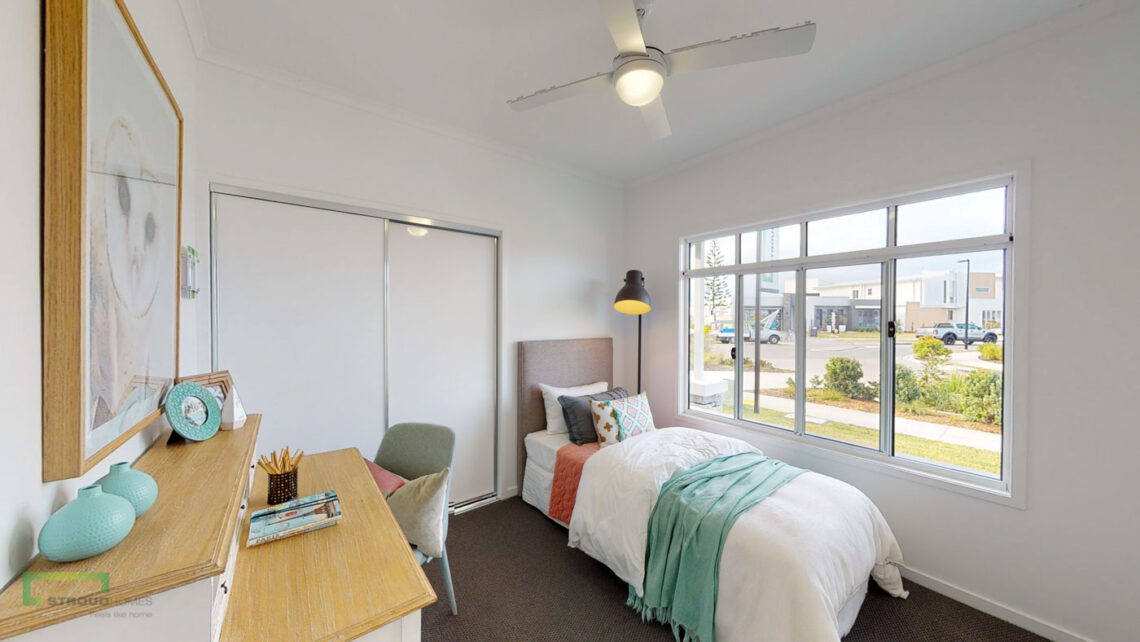 Stroud Homes New Zealand-Paihia 240 Federation Façade-88