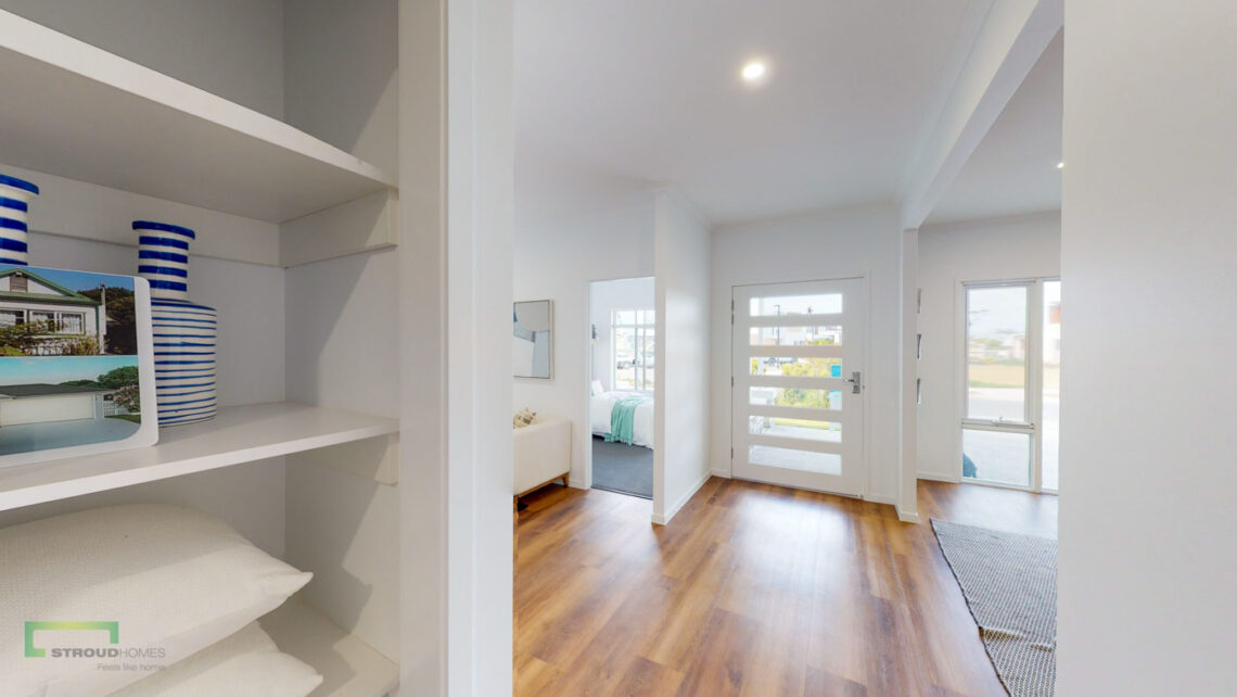 Stroud Homes New Zealand-Paihia 240 Federation Façade-94
