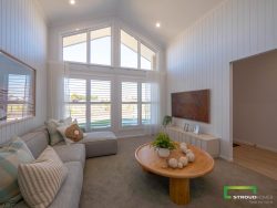 Stroud Homes New Zealand Stanford 300 Chalet 300-103