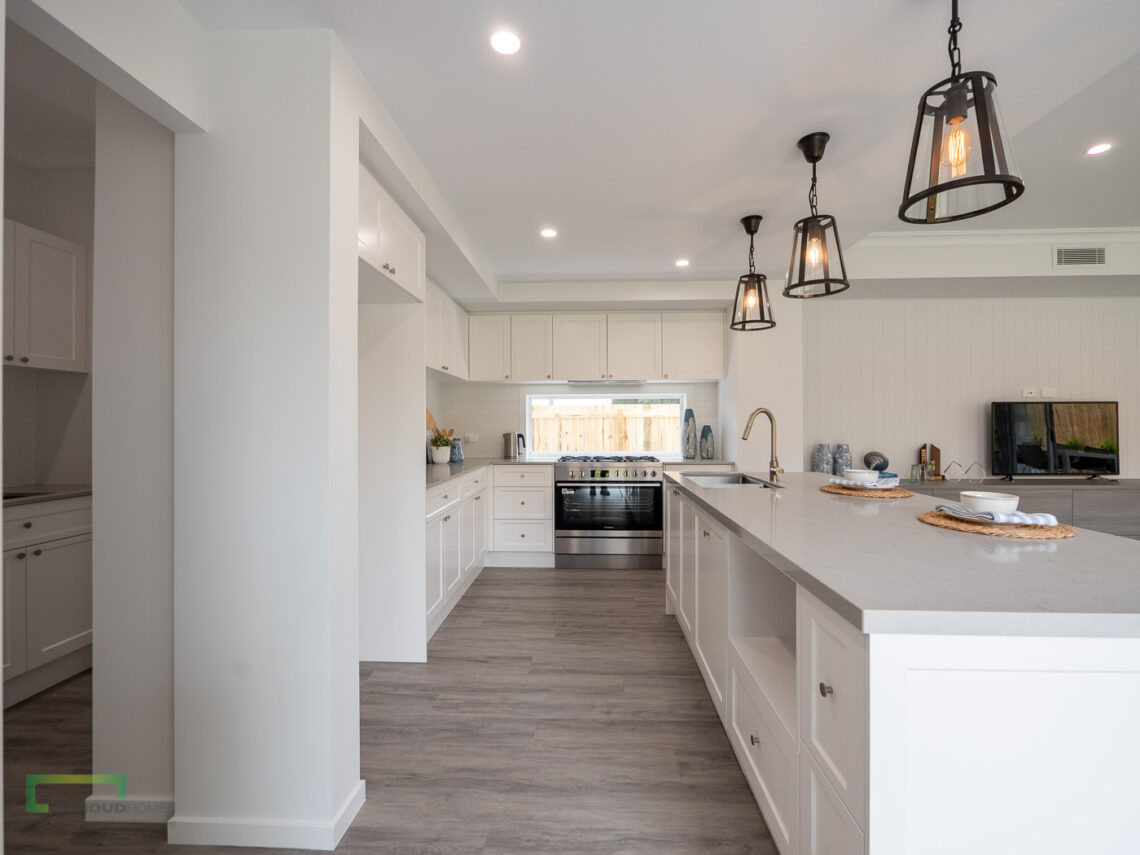 Stroud-Homes-New-Zealand-Vella-250-Homely-Hamptons-Façade-11