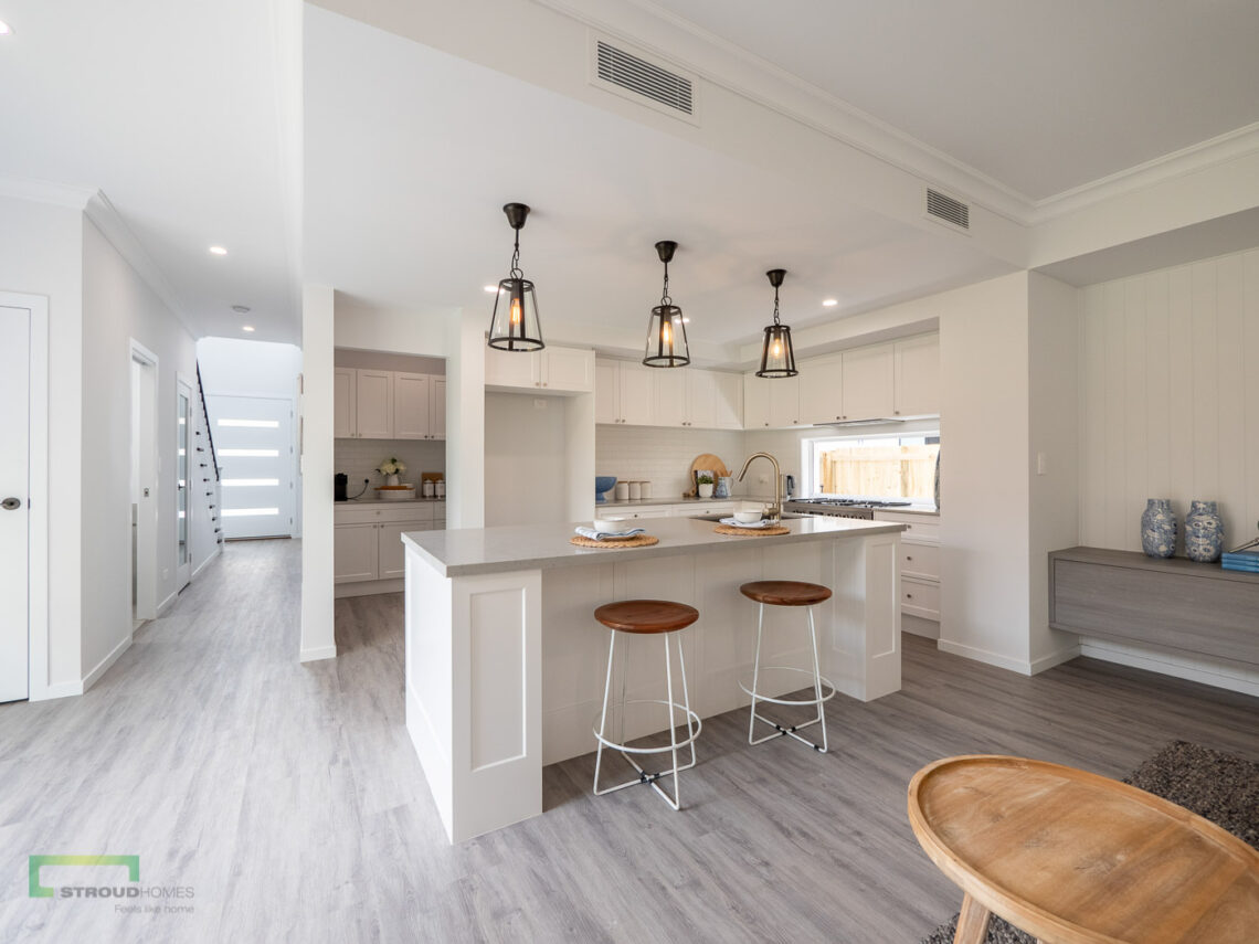 Stroud-Homes-New-Zealand-Vella-250-Homely-Hamptons-Façade-14