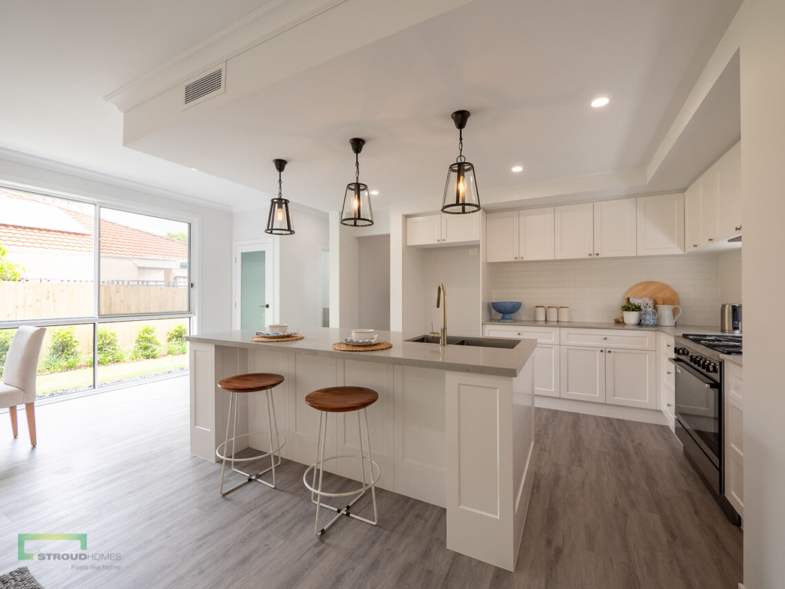 Stroud-Homes-New-Zealand-Vella-250-Homely-Hamptons-Façade-16