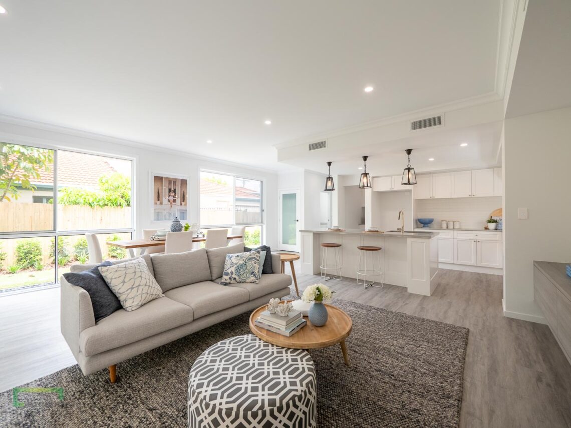 Stroud-Homes-New-Zealand-Vella-250-Homely-Hamptons-Façade-17