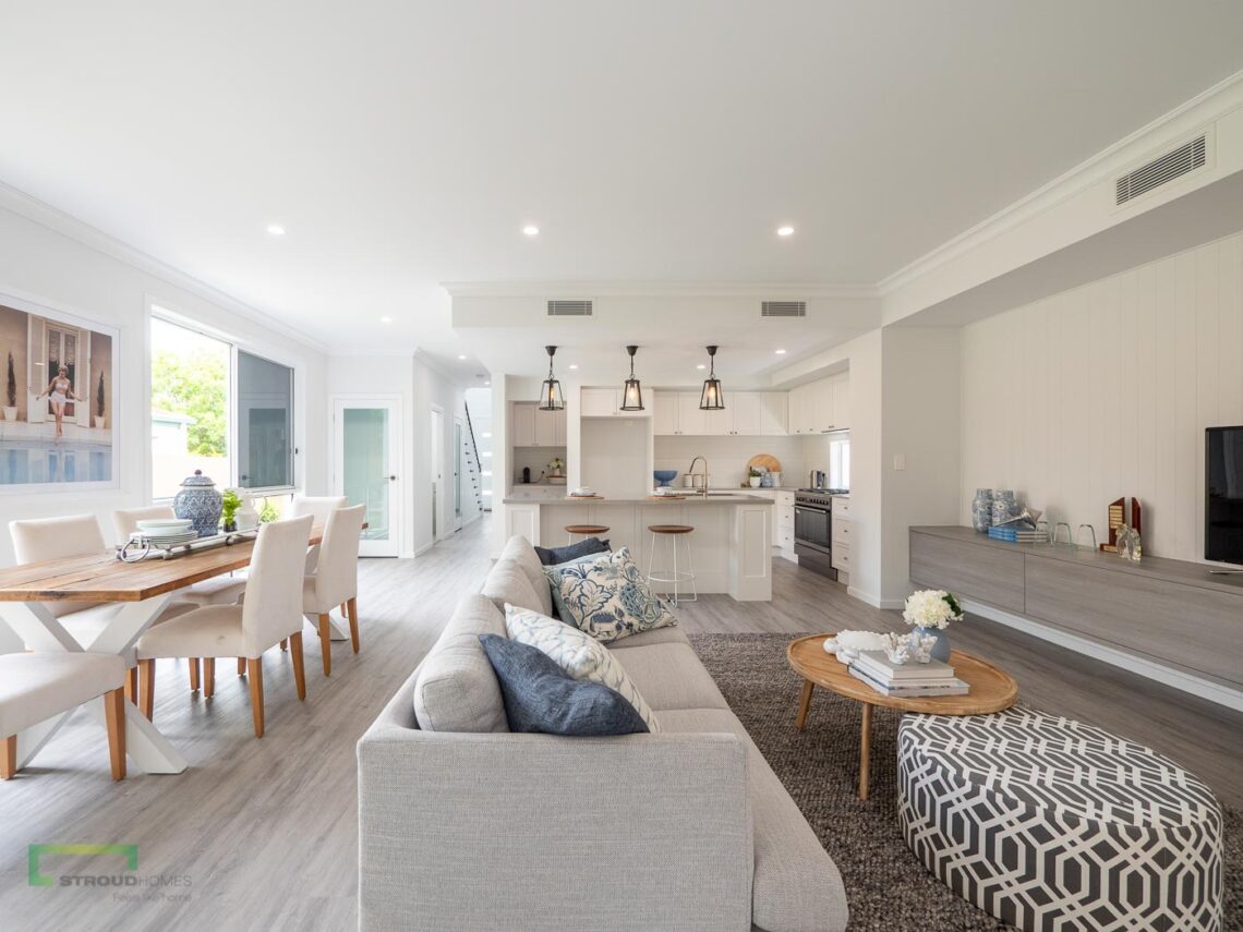 Stroud-Homes-New-Zealand-Vella-250-Homely-Hamptons-Façade-18