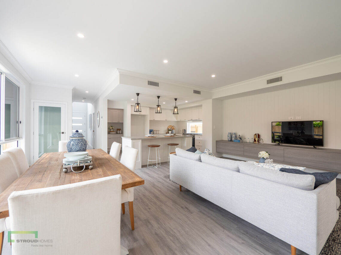 Stroud-Homes-New-Zealand-Vella-250-Homely-Hamptons-Façade-19