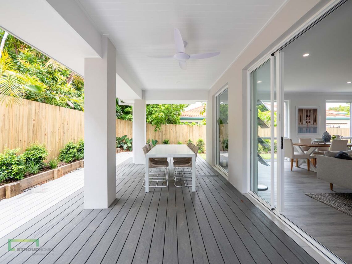 Stroud-Homes-New-Zealand-Vella-250-Homely-Hamptons-Façade-20