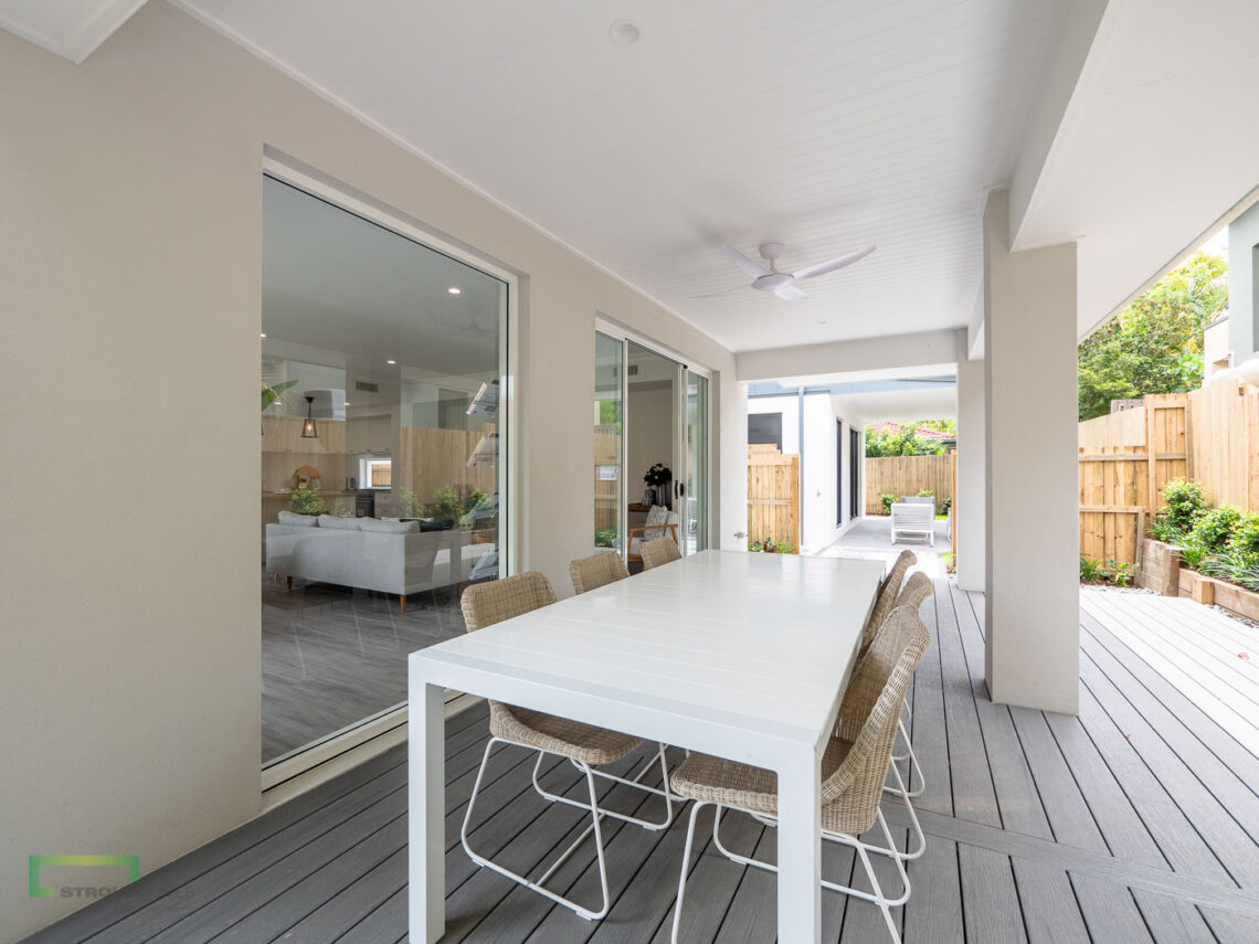 Stroud-Homes-New-Zealand-Vella-250-Homely-Hamptons-Façade-22